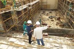 construction image